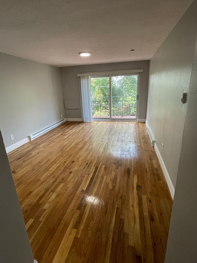 2 bed, 1 bath apartment for rent at 85 Tennis Rd Unit 306, Mattapan — photo 3 of 28