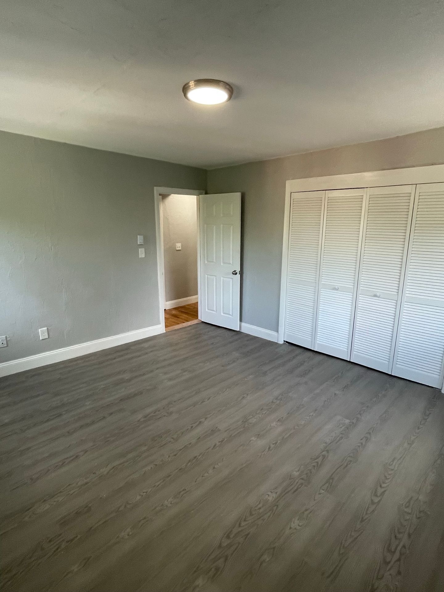 2 bed, 1 bath apartment for rent at 85 Tennis Rd Unit 306, Mattapan — photo 24 of 28