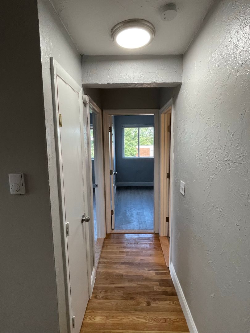 2 bed, 1 bath apartment for rent at 85 Tennis Rd Unit 306, Mattapan — photo 5 of 28