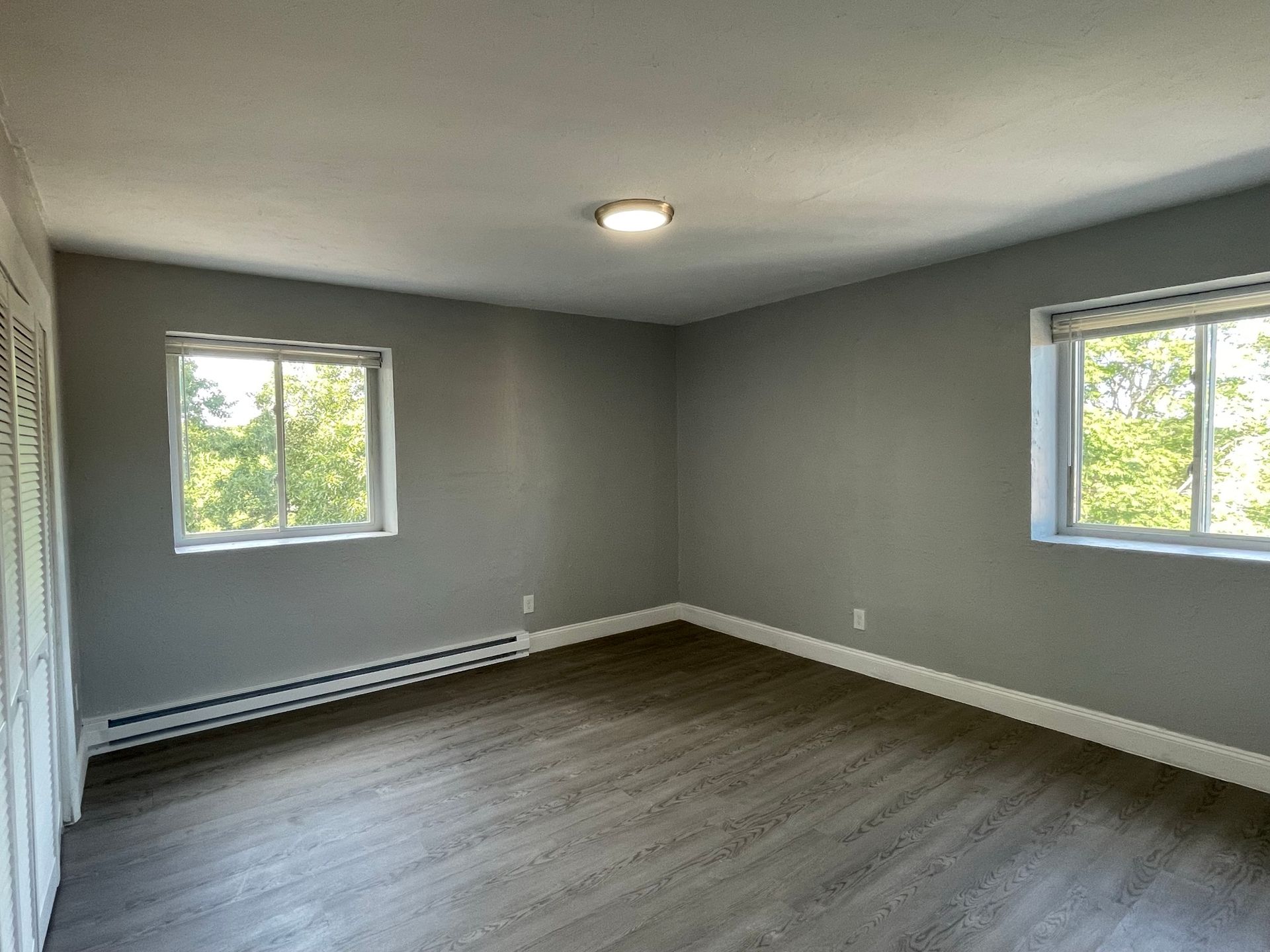 2 bed, 1 bath apartment for rent at 85 Tennis Rd Unit 306, Mattapan — photo 21 of 28