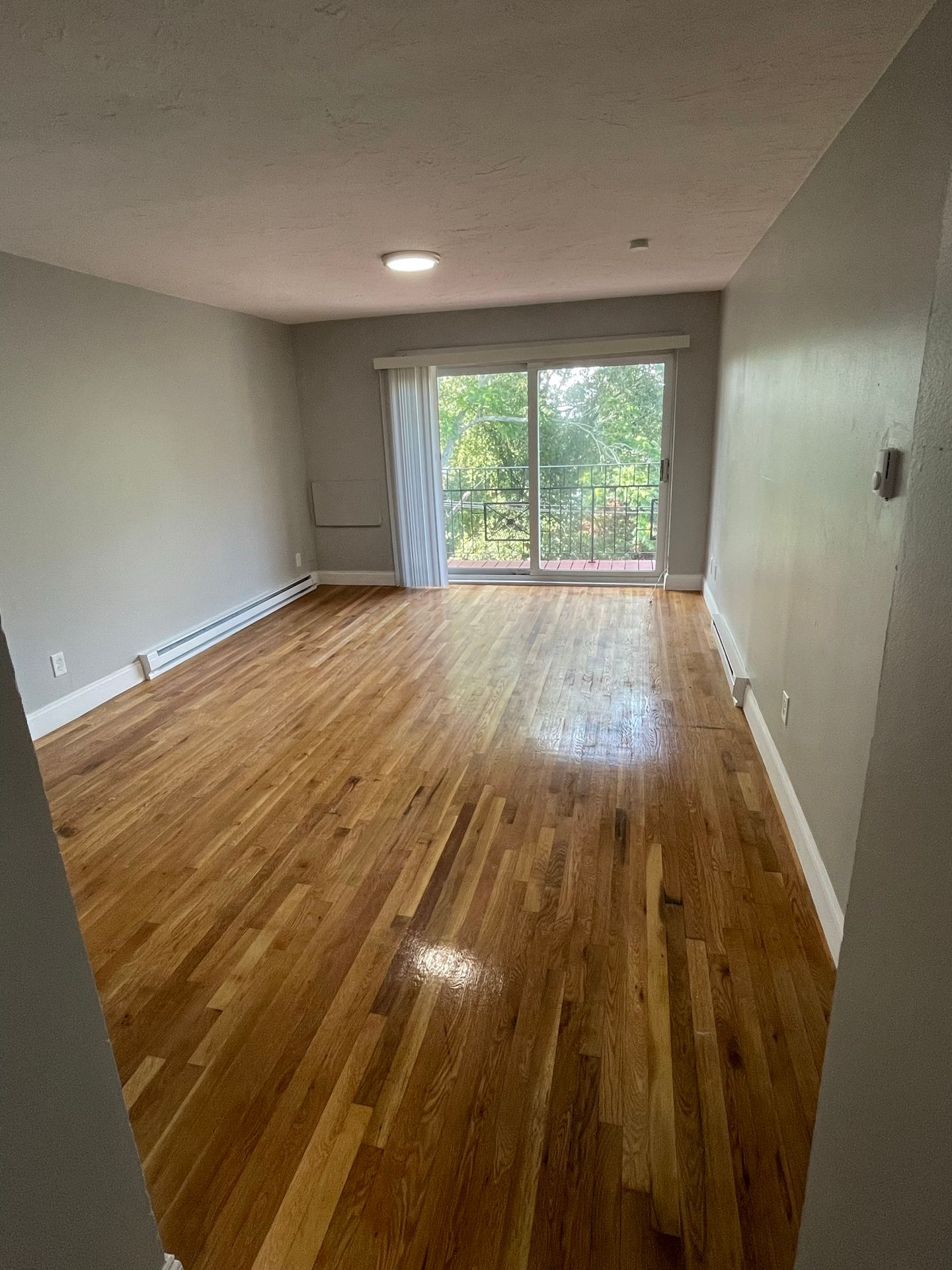 2 bed, 1 bath apartment for rent at 85 Tennis Rd Unit 306, Mattapan — photo 15 of 28