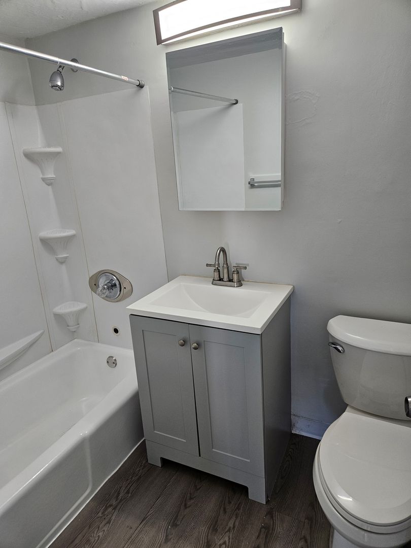 2 bed, 1 bath apartment for rent at 85 Tennis Rd Unit 6B, Mattapan — photo 3 of 18