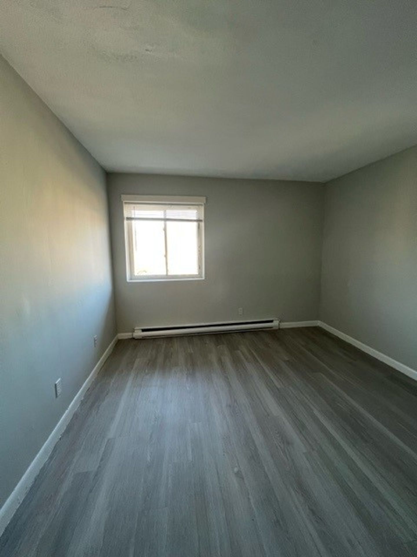 2 bed, 1 bath apartment for rent at 85 Tennis Rd Unit 6B, Mattapan — photo 12 of 18
