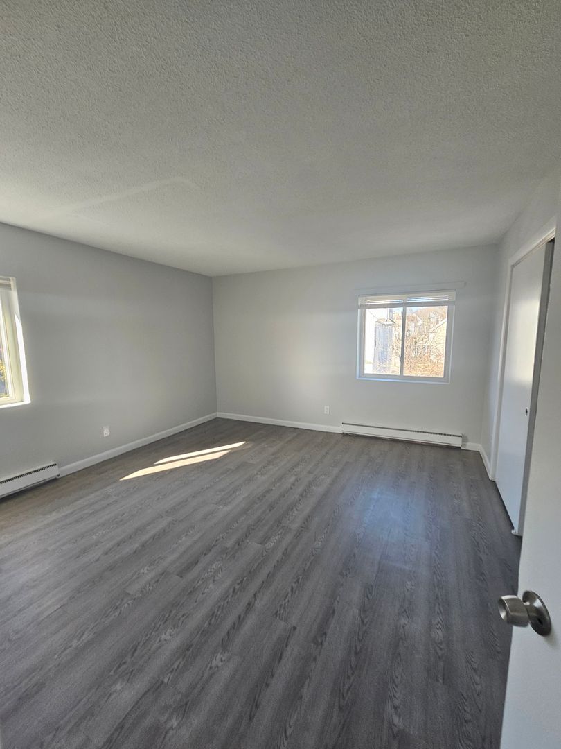 2 bed, 1 bath apartment for rent at 85 Tennis Rd Unit 6B, Mattapan — photo 2 of 18