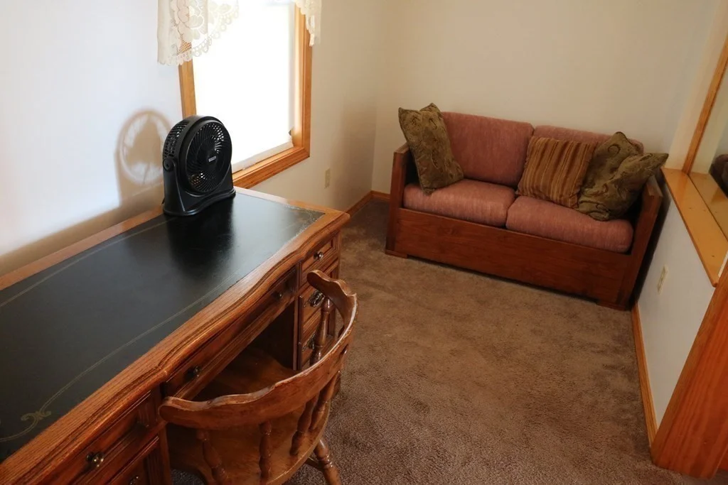 3 bed, 2 bath apartment for rent at 85 Thatcher Road: Winter Unit 2, Rockport — photo 13 of 18