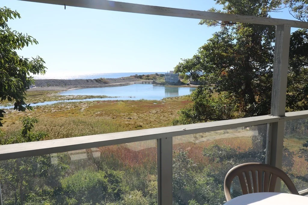 3 bed, 2 bath apartment for rent at 85 Thatcher Road: Winter Unit 2, Rockport — photo 15 of 18
