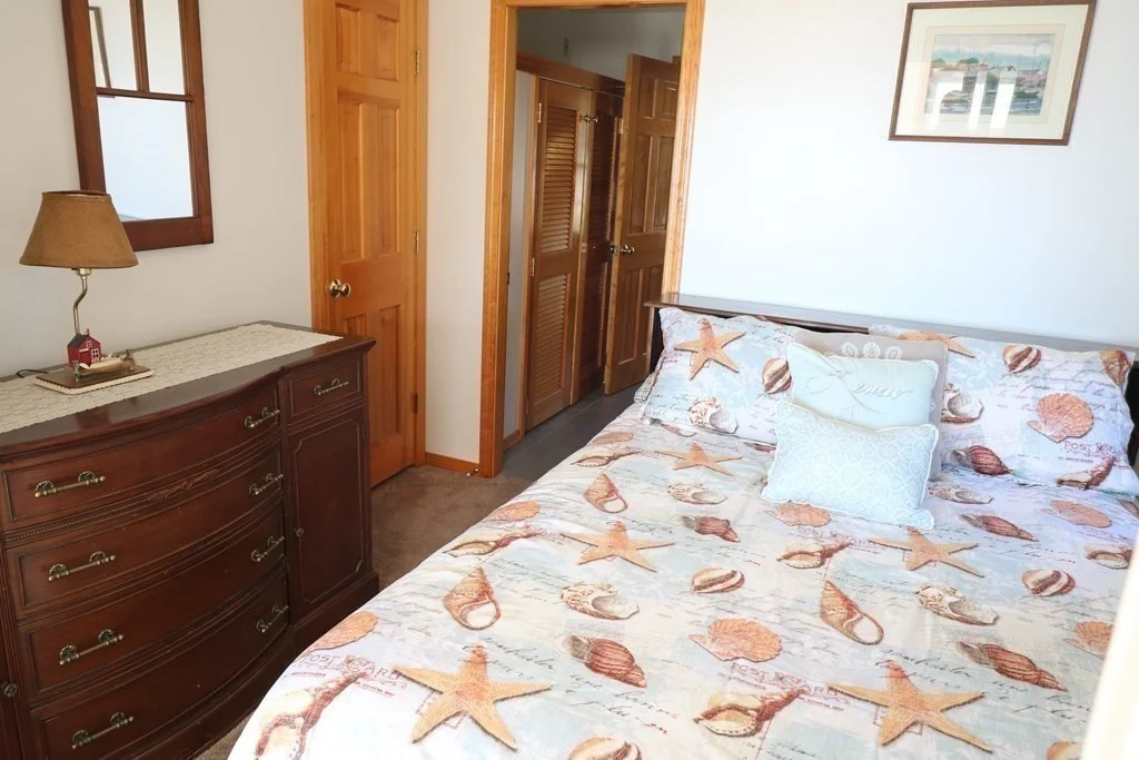 3 bed, 2 bath apartment for rent at 85 Thatcher Road: Winter Unit 2, Rockport — photo 12 of 18
