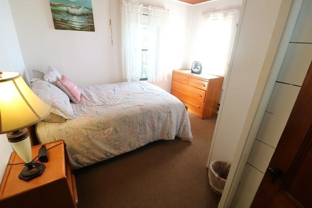 3 bed, 2 bath apartment for rent at 85 Thatcher Road: Winter Unit 2, Rockport — photo 10 of 18