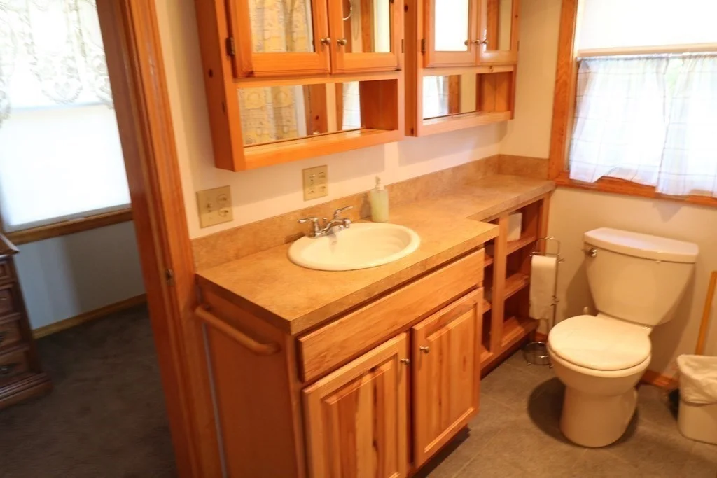 3 bed, 2 bath apartment for rent at 85 Thatcher Road: Winter Unit 2, Rockport — photo 14 of 18
