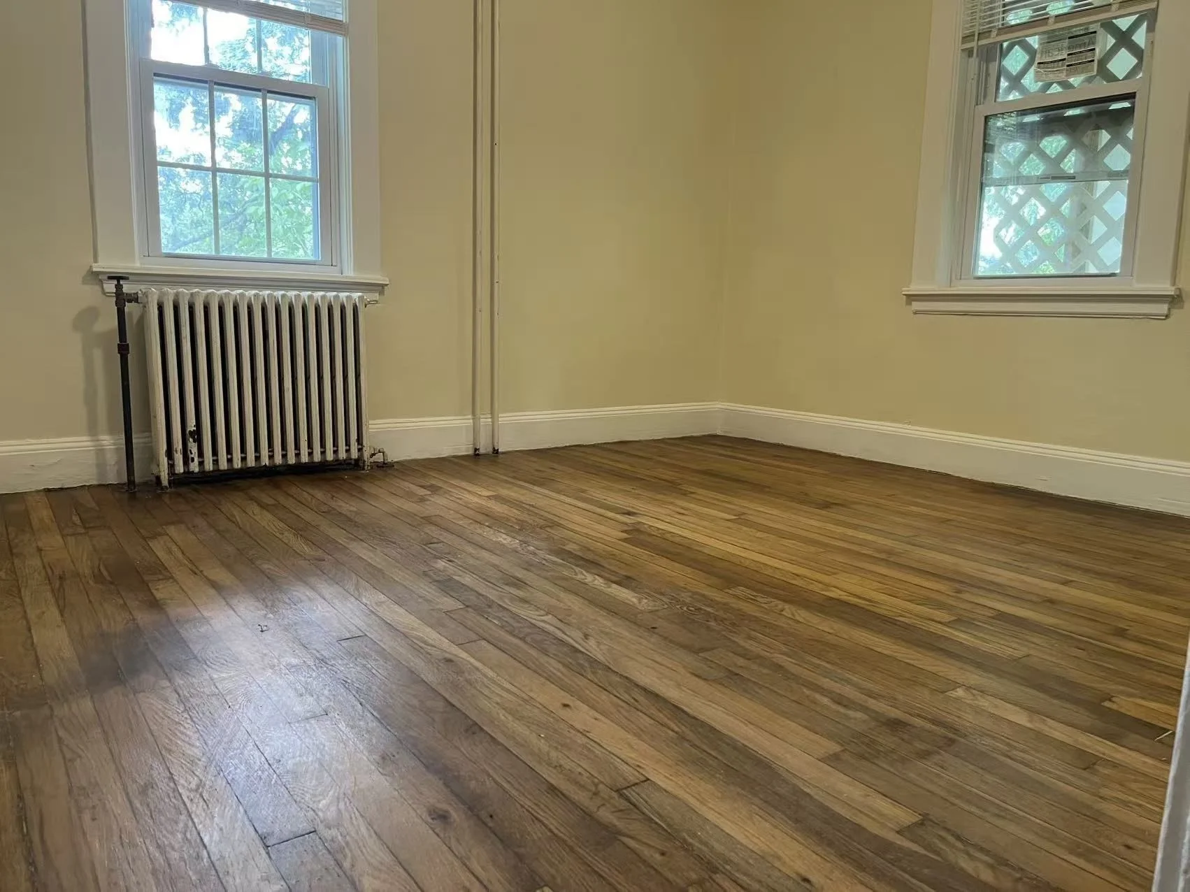 4 bed, 1 bath apartment for rent at 85 Town Hill St Unit 85, Quincy — photo 15 of 23