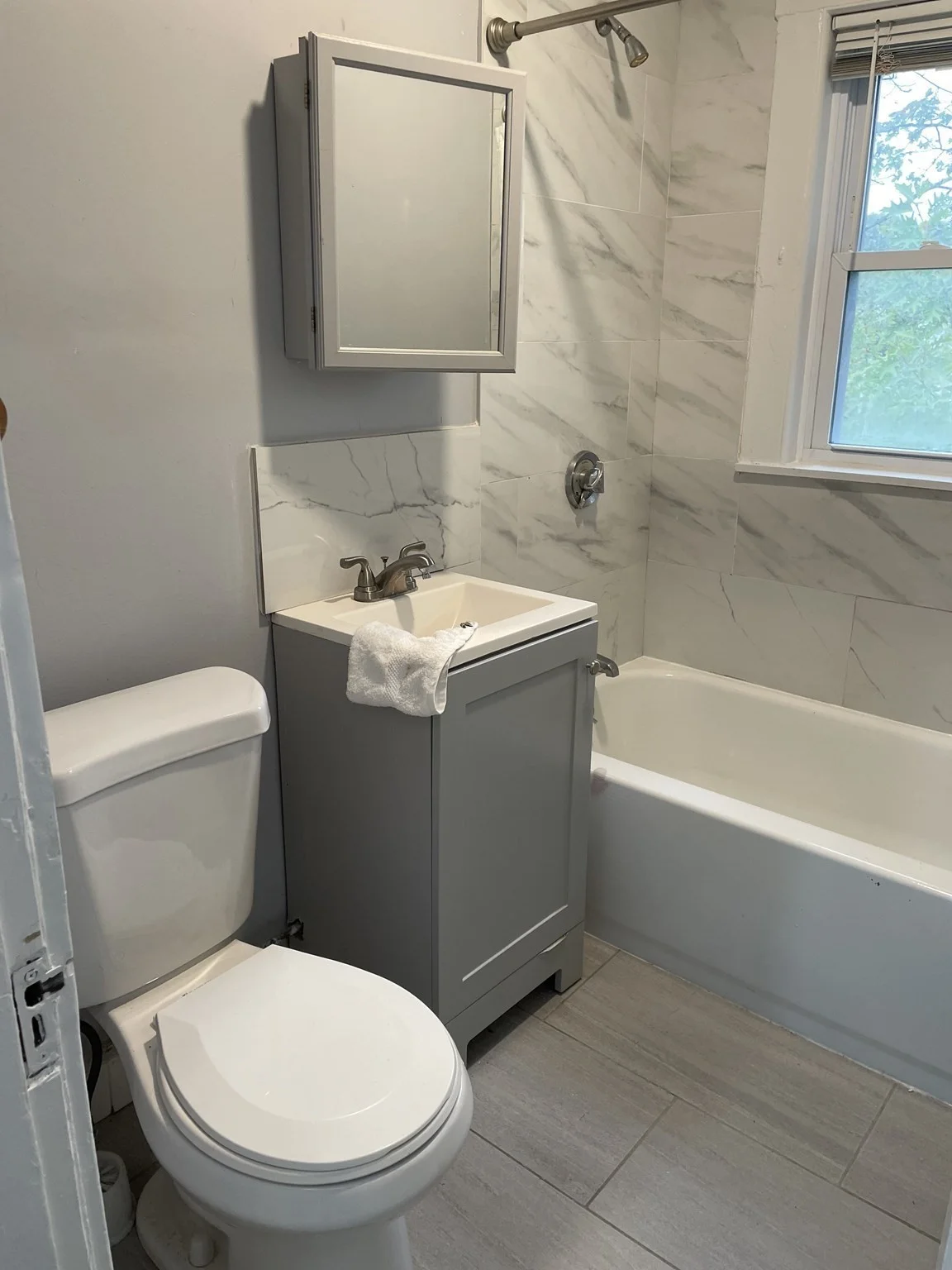4 bed, 1 bath apartment for rent at 85 Town Hill St Unit 85, Quincy — photo 19 of 23