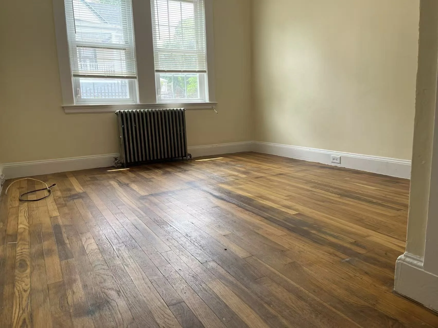 4 bed, 1 bath apartment for rent at 85 Town Hill St Unit 85, Quincy — photo 18 of 23