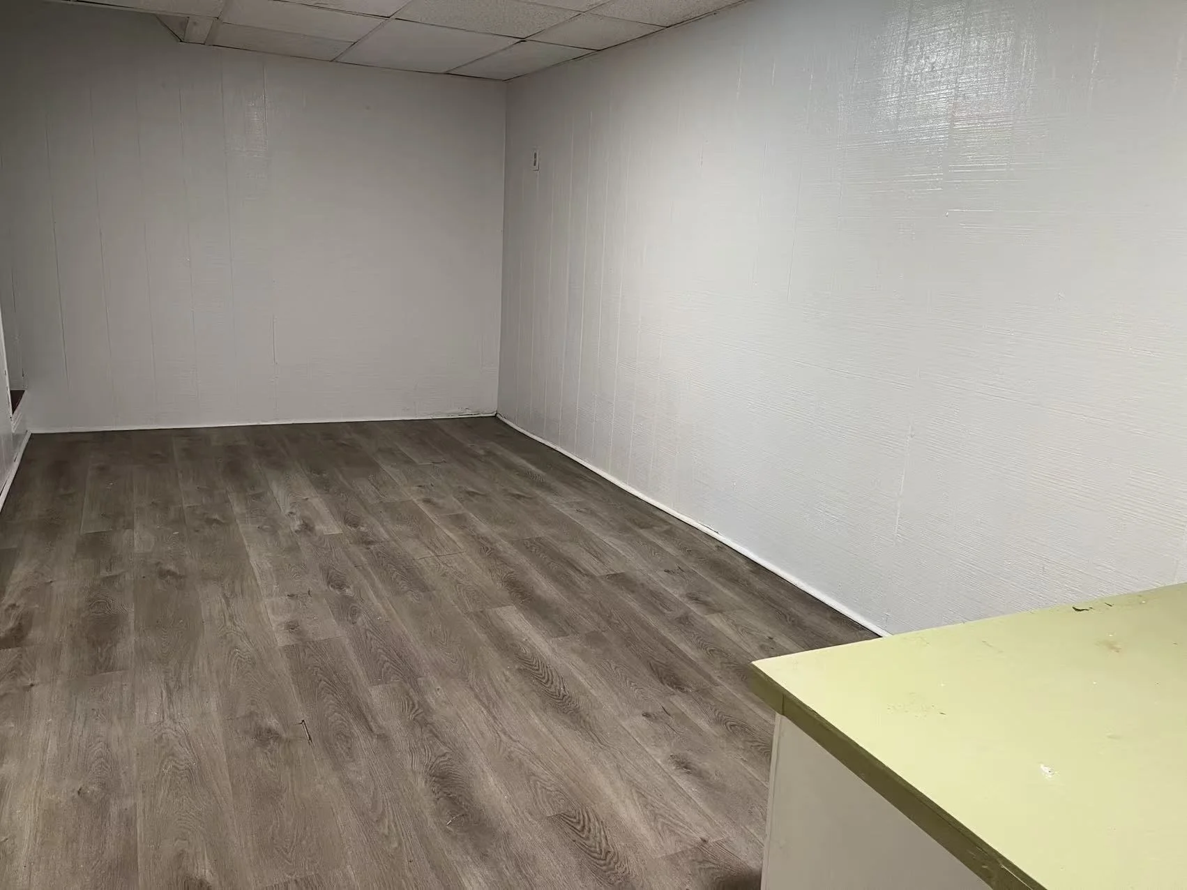 4 bed, 1 bath apartment for rent at 85 Town Hill St Unit 85, Quincy — photo 7 of 23