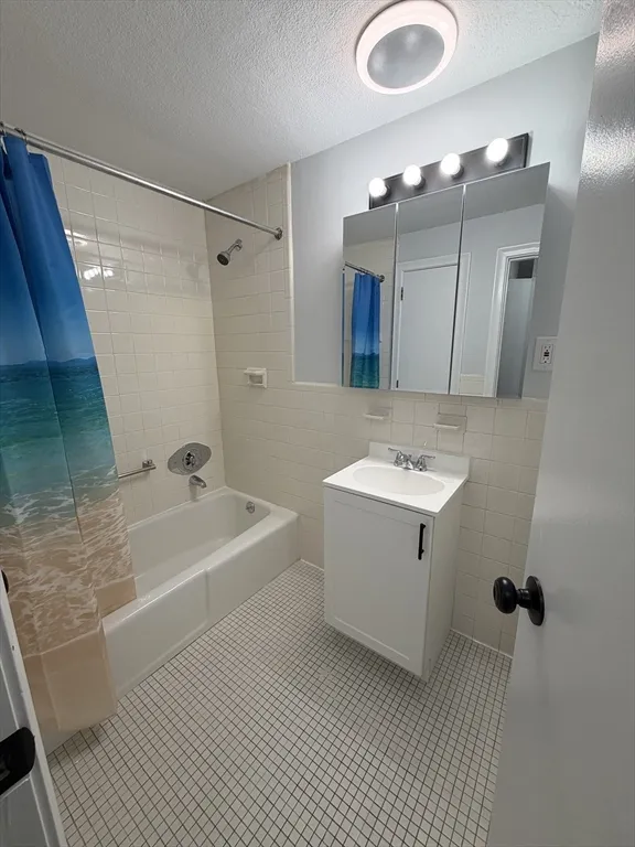 1 bed, 1 bath apartment for rent at 85 Trapelo Rd Unit 40, North Waltham — photo 7 of 15