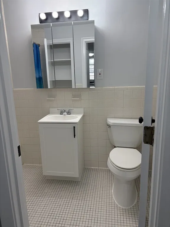 1 bed, 1 bath apartment for rent at 85 Trapelo Rd Unit 40, North Waltham — photo 9 of 15