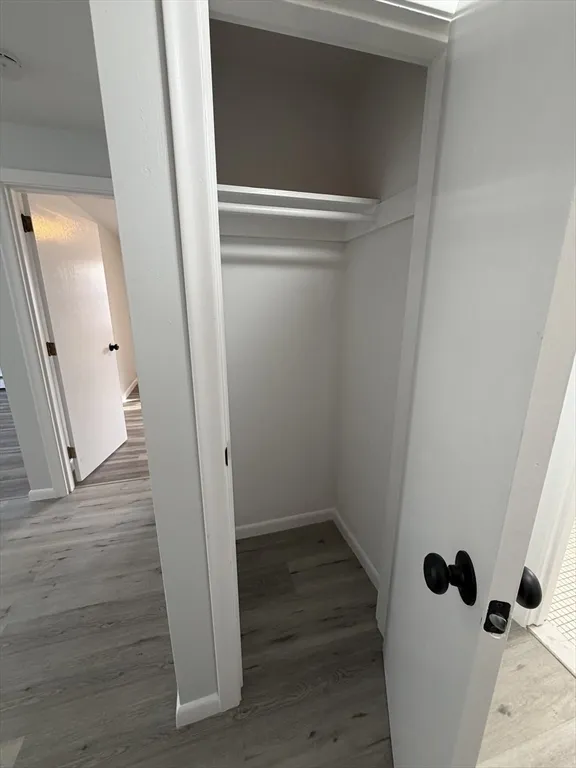 1 bed, 1 bath apartment for rent at 85 Trapelo Rd Unit 40, North Waltham — photo 6 of 15