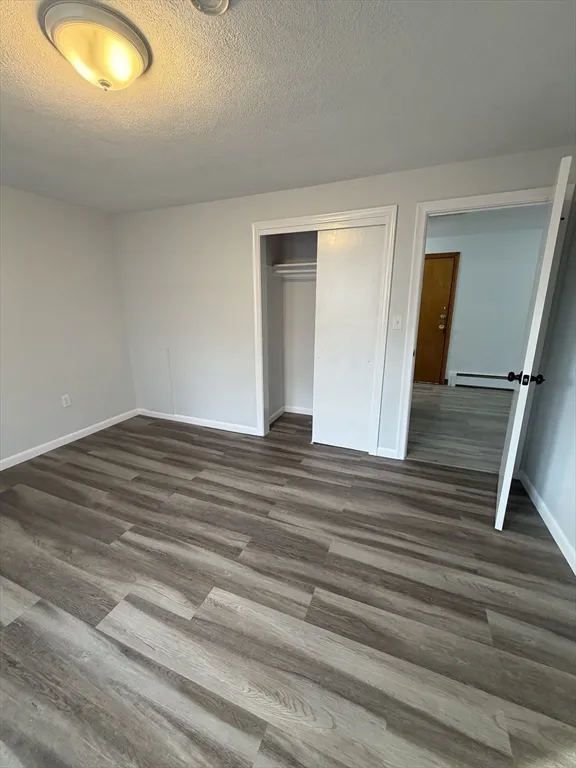 1 bed, 1 bath apartment for rent at 85 Trapelo Rd Unit 40, North Waltham — photo 5 of 15