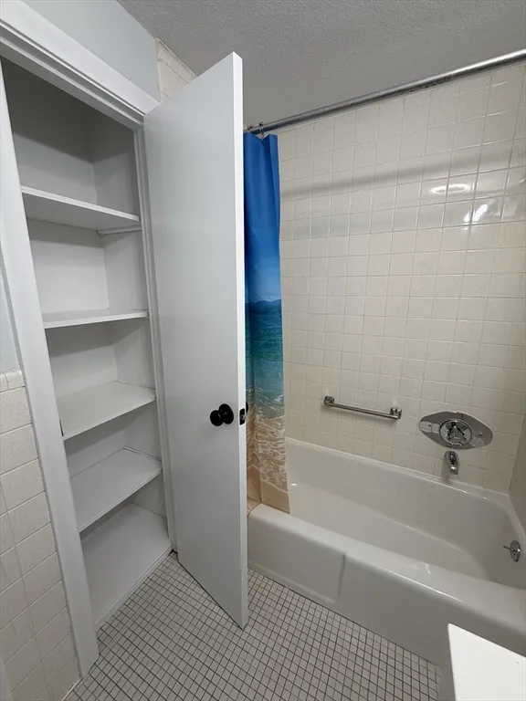 1 bed, 1 bath apartment for rent at 85 Trapelo Rd Unit 40, North Waltham — photo 8 of 15