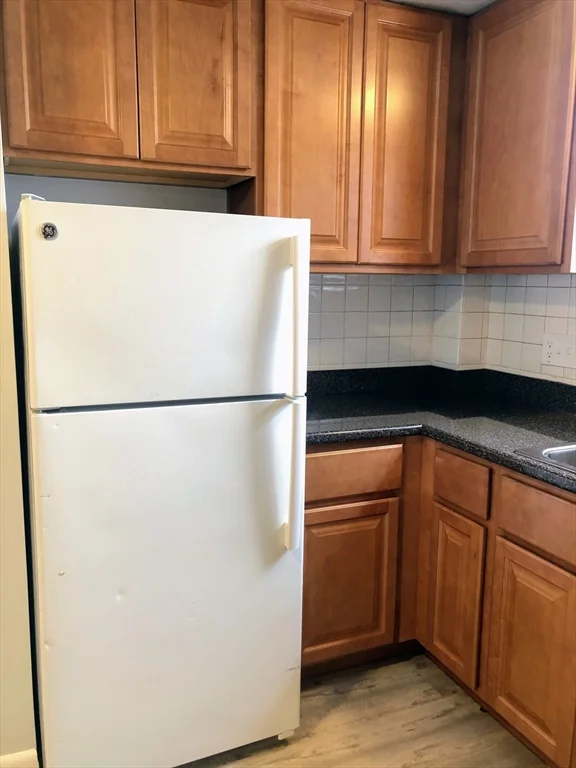 1 bed, 1 bath apartment for rent at 85 Trapelo Unit 37, Waltham — photo 2 of 17