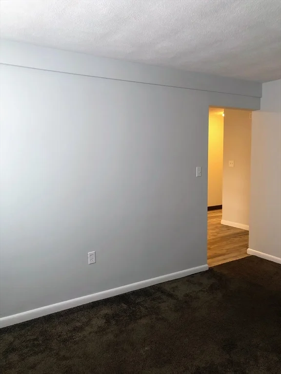 1 bed, 1 bath apartment for rent at 85 Trapelo Unit 37, Waltham — photo 10 of 17
