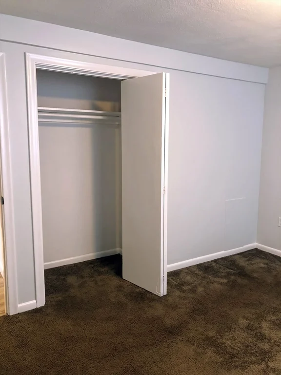 1 bed, 1 bath apartment for rent at 85 Trapelo Unit 37, Waltham — photo 8 of 17