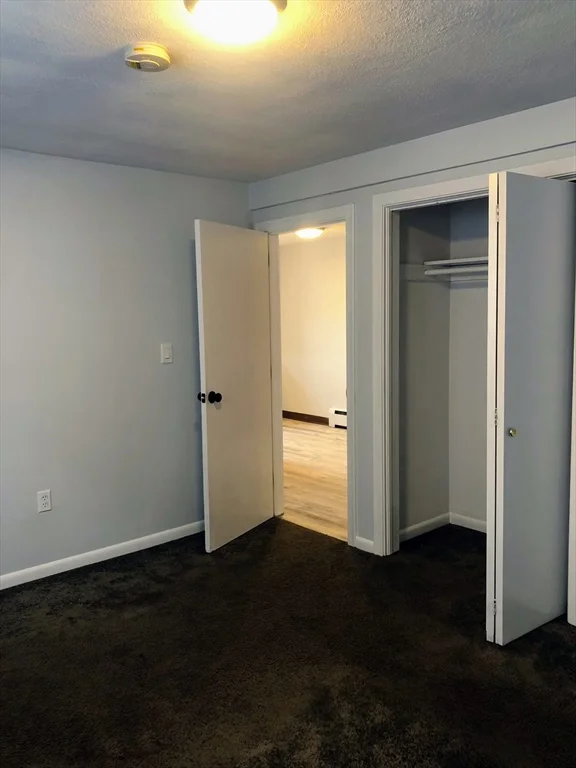 1 bed, 1 bath apartment for rent at 85 Trapelo Unit 37, Waltham — photo 9 of 17