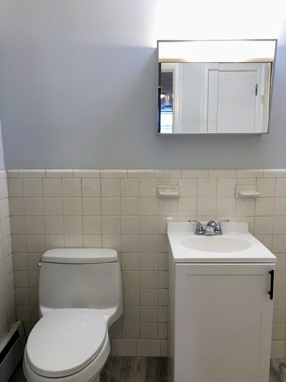 1 bed, 1 bath apartment for rent at 85 Trapelo Unit 37, Waltham — photo 5 of 17