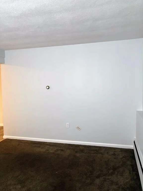 1 bed, 1 bath apartment for rent at 85 Trapelo Unit 37, Waltham — photo 11 of 17