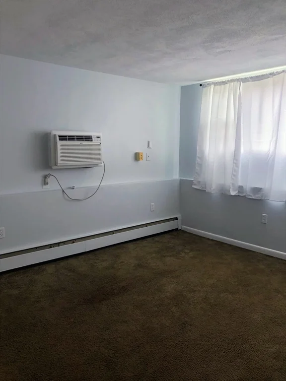 1 bed, 1 bath apartment for rent at 85 Trapelo Unit 37, Waltham — photo 6 of 17