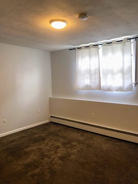 1 bed, 1 bath apartment for rent at 85 Trapelo Unit 37, Waltham — photo 7 of 17