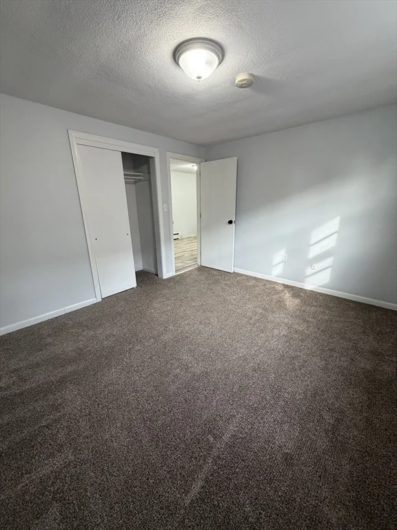 1 bed, 1 bath apartment for rent at 85 Trapelo Unit 41, Waltham — photo 4 of 9