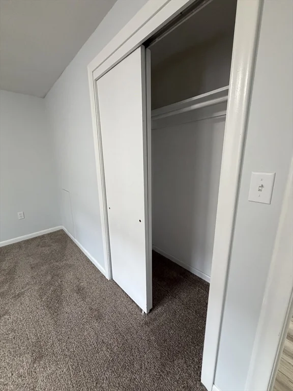 1 bed, 1 bath apartment for rent at 85 Trapelo Unit 41, Waltham — photo 5 of 9