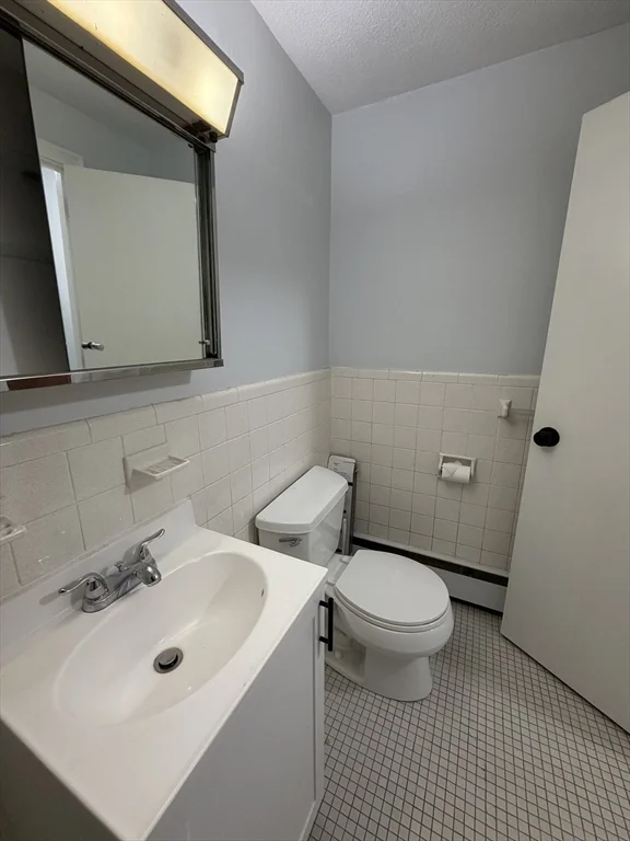 1 bed, 1 bath apartment for rent at 85 Trapelo Unit 41, Waltham — photo 9 of 9
