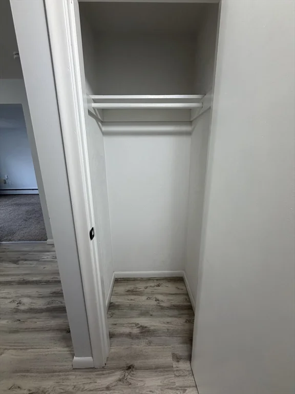 1 bed, 1 bath apartment for rent at 85 Trapelo Unit 41, Waltham — photo 6 of 9