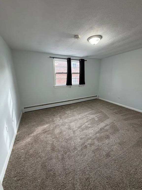 1 bed, 1 bath apartment for rent at 85 Trapelo Unit 41, Waltham — photo 3 of 9