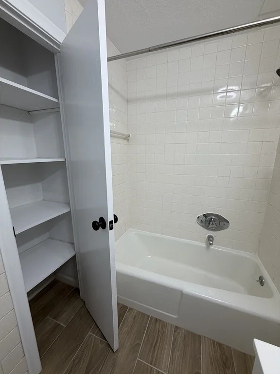 1 bed, 1 bath apartment for rent at 85 Trapelo Unit 42, Waltham — photo 7 of 14