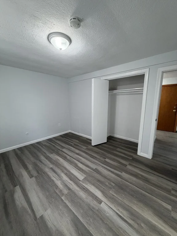 1 bed, 1 bath apartment for rent at 85 Trapelo Unit 42, Waltham — photo 4 of 14