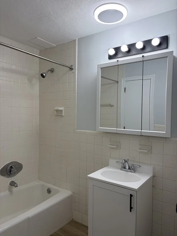 1 bed, 1 bath apartment for rent at 85 Trapelo Unit 42, Waltham — photo 6 of 14