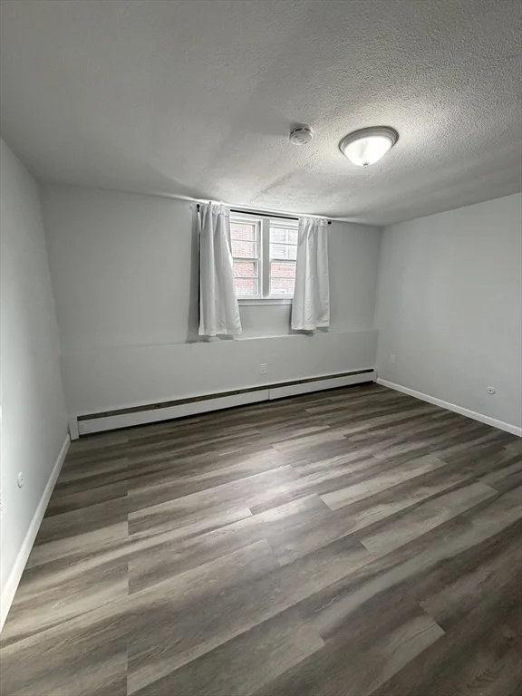 1 bed, 1 bath apartment for rent at 85 Trapelo Unit 42, Waltham — photo 3 of 14