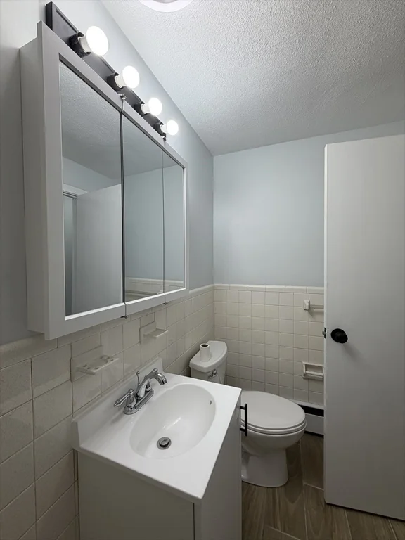 1 bed, 1 bath apartment for rent at 85 Trapelo Unit 42, Waltham — photo 8 of 14