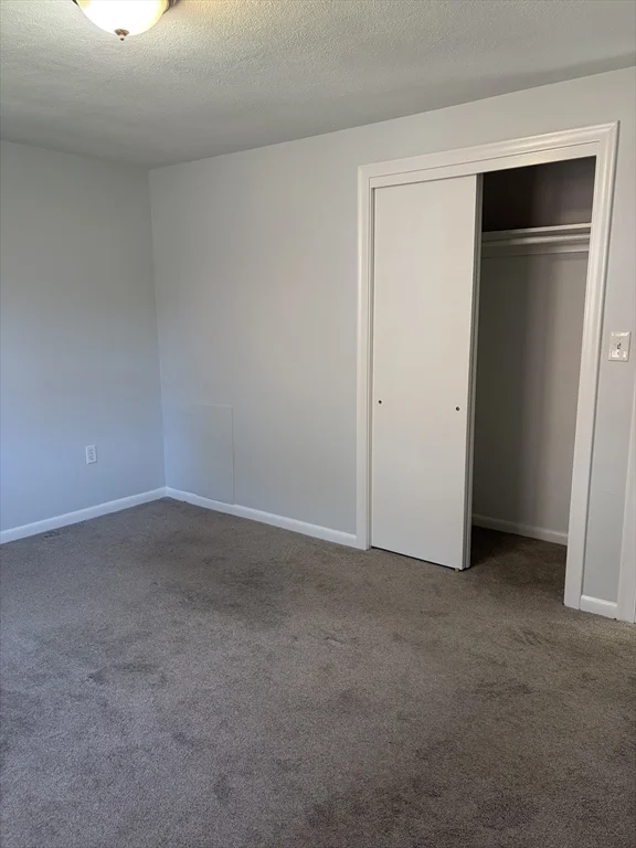 1 bed, 1 bath apartment for rent at 85 Trapelo Unit 44, Waltham — photo 6 of 16