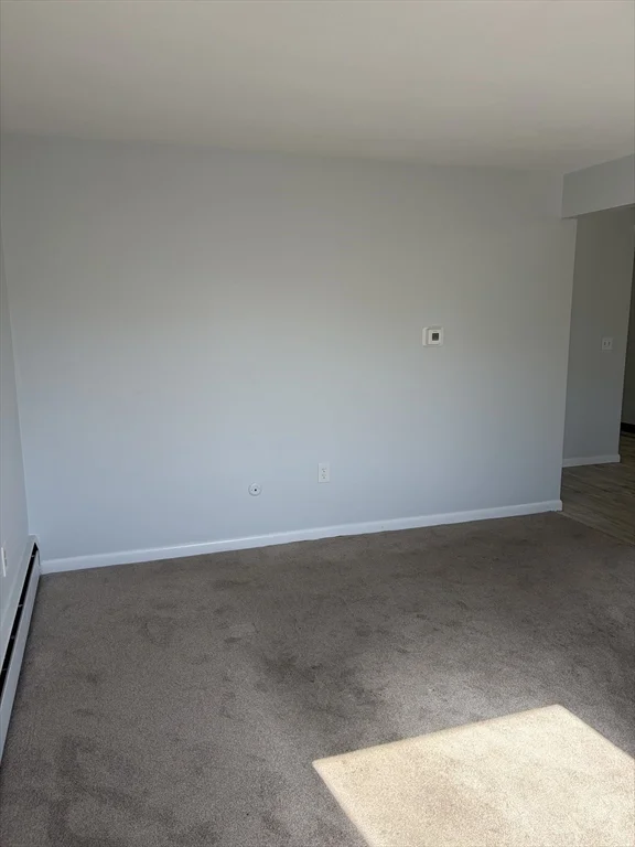 1 bed, 1 bath apartment for rent at 85 Trapelo Unit 44, Waltham — photo 3 of 16