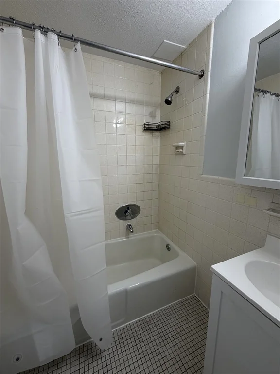 1 bed, 1 bath apartment for rent at 85 Trapelo Unit 44, Waltham — photo 9 of 16