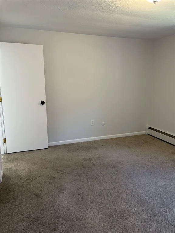 1 bed, 1 bath apartment for rent at 85 Trapelo Unit 44, Waltham — photo 5 of 16
