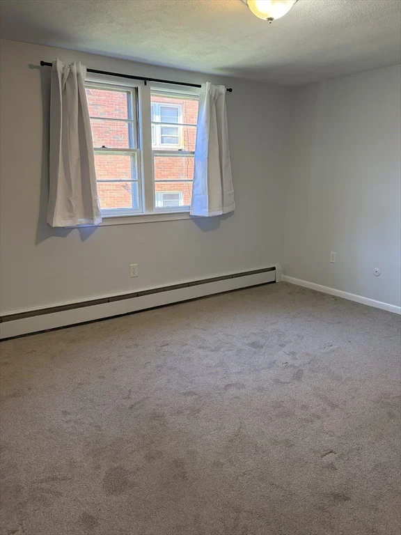 1 bed, 1 bath apartment for rent at 85 Trapelo Unit 44, Waltham — photo 4 of 16