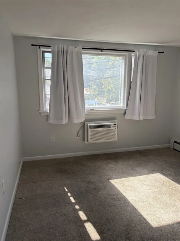 1 bed, 1 bath apartment for rent at 85 Trapelo Unit 44, Waltham — photo 2 of 16