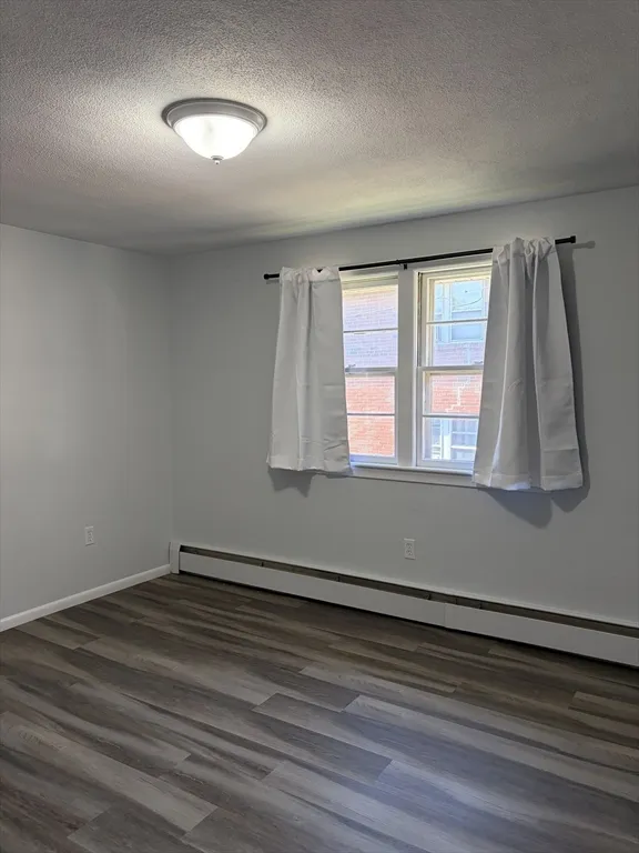 1 bed, 1 bath apartment for rent at 85 Trapelo Unit 46, Waltham — photo 7 of 11
