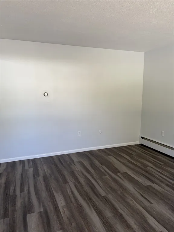1 bed, 1 bath apartment for rent at 85 Trapelo Unit 46, Waltham — photo 6 of 11
