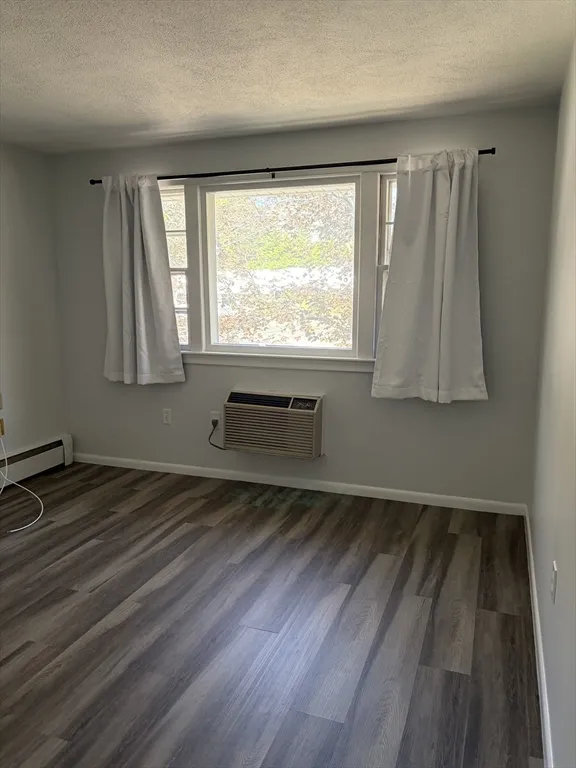 1 bed, 1 bath apartment for rent at 85 Trapelo Unit 46, Waltham — photo 5 of 11