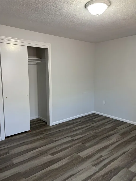 1 bed, 1 bath apartment for rent at 85 Trapelo Unit 46, Waltham — photo 8 of 11